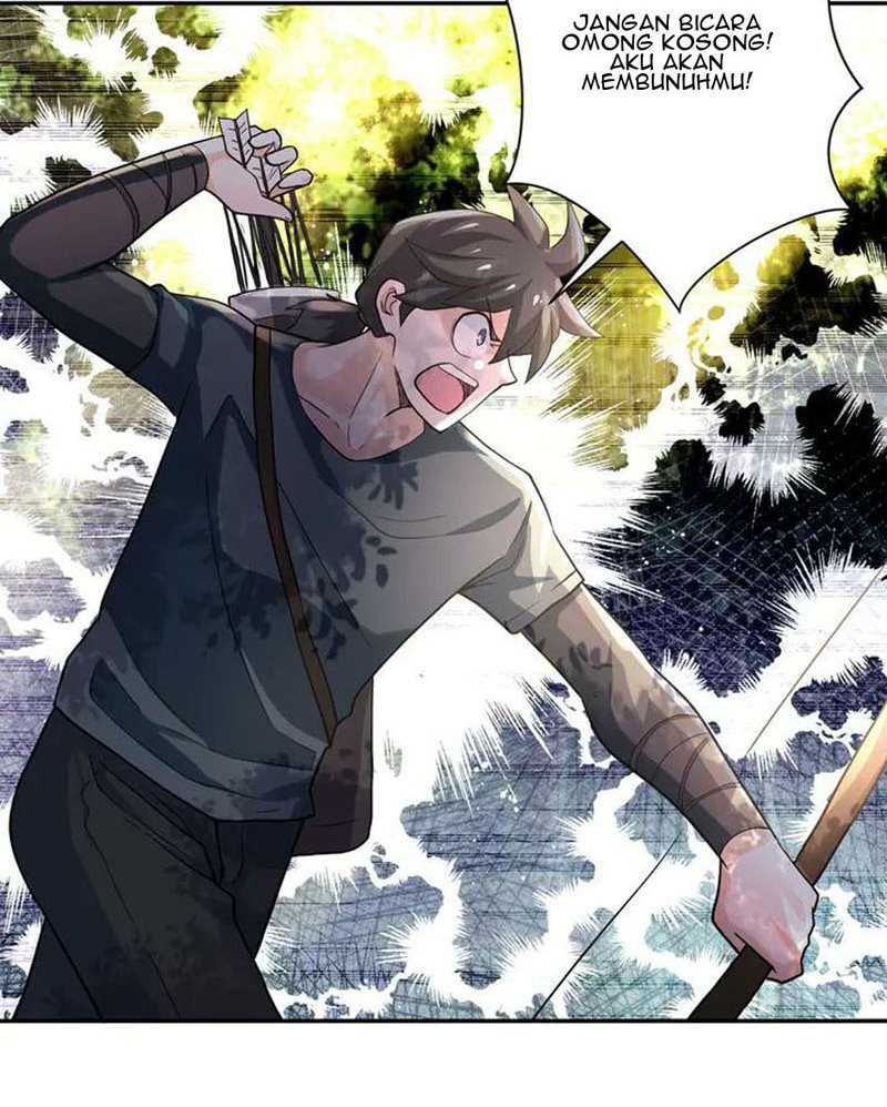 Super System chapter 102